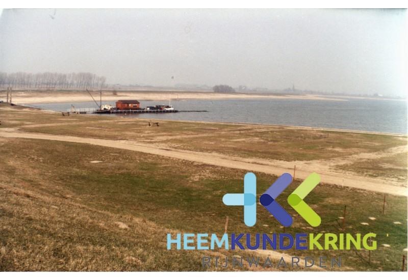 Byland 1984 Coll. HKR F000005